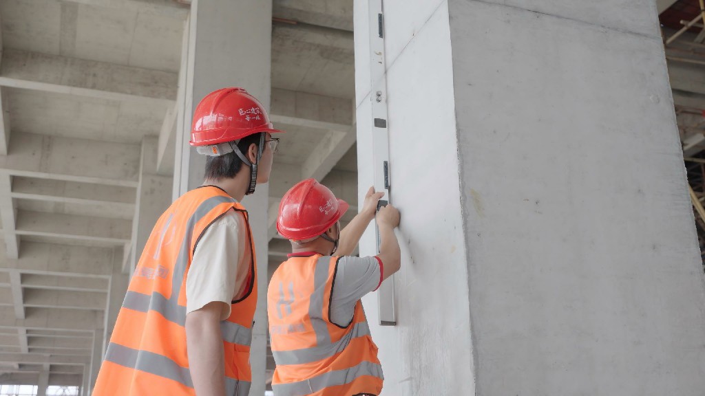“心系職工 情暖五一，致敬最美勞動(dòng)者” ——集團(tuán)開(kāi)展“五一”國(guó)際勞動(dòng)節(jié)送溫暖活動(dòng)(圖17)