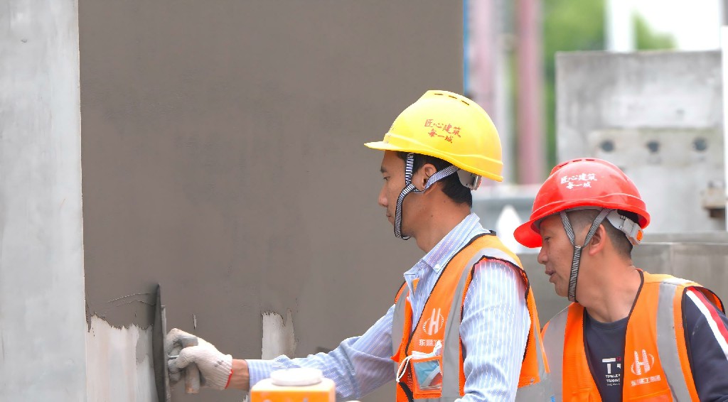 “心系職工 情暖五一，致敬最美勞動(dòng)者” ——集團(tuán)開(kāi)展“五一”國(guó)際勞動(dòng)節(jié)送溫暖活動(dòng)(圖19)
