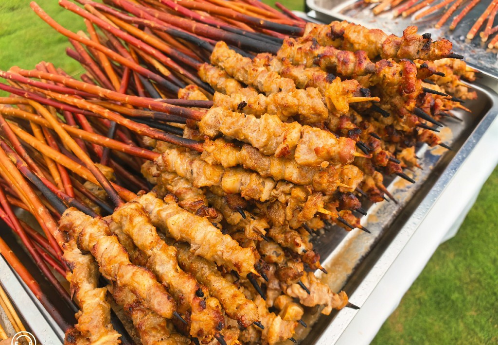 筑就品質·愛是同行 | 熱烈祝賀東莞建工集團成立24周年戶外慶典圓滿舉行(圖23)