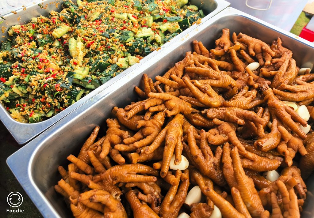 筑就品質·愛是同行 | 熱烈祝賀東莞建工集團成立24周年戶外慶典圓滿舉行(圖24) 筑就品質·愛是同行 | 熱烈祝賀東莞建工集團成立24周年戶外慶典圓滿舉行(圖24)