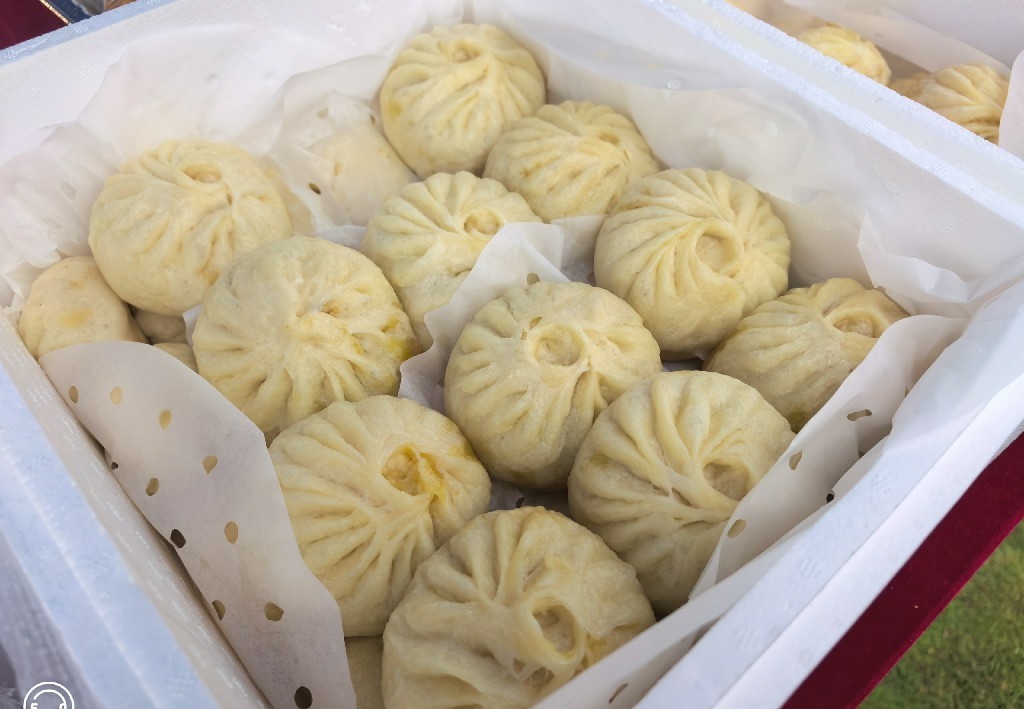 筑就品質·愛是同行 | 熱烈祝賀東莞建工集團成立24周年戶外慶典圓滿舉行(圖25)